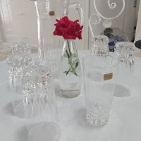 پارچ ولیوان اصل