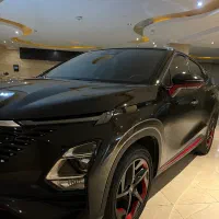 فونیکس fx 1402