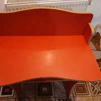 میز و صندلی تحریر|میز تحریر و کامپیوتر|تبریز, |دیوار