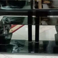 میز تلوزیون|میز تلویزیون|مشهد, حضرت حجت|دیوار