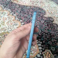 آیفون 13 نرمال 128گیگ|موبایل|تهران, بهارستان|دیوار