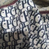 شال مخمل نو|لباس|ماهدشت, |دیوار