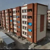 فرصت طلایی برای صاحب خانه شدن