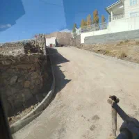 اجاره گریدر و غلطک|خدمات حمل و نقل|دماوند, گیلاوند|دیوار