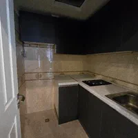 90متر شهرک غرب*نوساز*تکواحدی*فلت*دسترسی مترو|فروش دفتر کار، اتاق اداری، مطب|تهران, درختی|دیوار