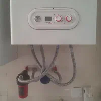 تعمیرات پکیج آبگرمکن مشکین دشت بعثت واریان|خدمات پیشه و مهارت|مشکیندشت, |دیوار