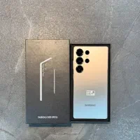 S25 ultra اقساطی