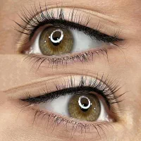 مرکز میکرو و فیبروز تخصصی(نوبهار)|خدمات آرایشگری و زیبایی|کرمانشاه, |دیوار