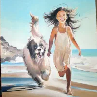 تابلورنگ روغن