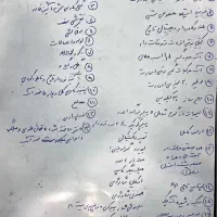 فروش تجهیزات و دکور کافه با نو فرقی ندارن|کافی‌شاپ و رستوران|شیراز, گلدشت معالی‌آباد|دیوار