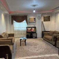 واحد-83-متری-دو-خواب-باز-سازی-شده