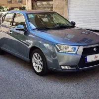 dena plus torbo/رنت ماشین ایرانی/بدون چک