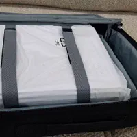پروژکتور قابل حمل قابل اتصال به گوشی|تلویزیون و پروژکتور|بهبهان, |دیوار