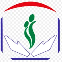 پرستاری از سالمند آقا