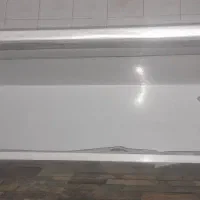 هود کابینت گازفر|اجاق گاز و لوازم برقی پخت‌وپز|کردکوی, |دیوار