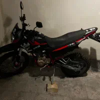 کویر T2