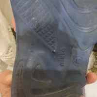 دمپایی هنر دست|کیف، کفش، کمربند|نسیمشهر, |دیوار