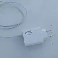 گوشی نوت ۱۳ پرو ۵۱۲ گیگ رم ۱۲|موبایل|نورآباد ممسنی, |دیوار