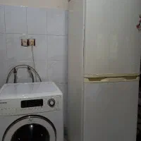 نصب راه اندازی و تعمیرات لوازم خانگی