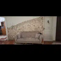 ۷۲ متر تک واحدی طبقه اول|فروش آپارتمان|تهران, فردوسی|دیوار