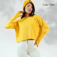 لباس های شیتان پیتان|لباس|تهران, پونک|دیوار