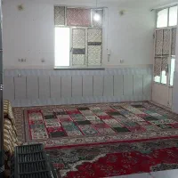 منزل طبقه دوم|اجارهٔ کوتاه‌مدت آپارتمان و سوئیت|ایذه, |دیوار