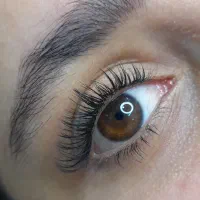 آموزش اکستنش ولیفت