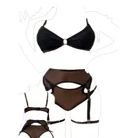 شرت زنانه لامبادا|لباس|یزد, |دیوار