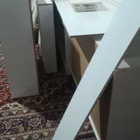 کابینت ممبران|مصالح و تجهیزات ساختمان|اراک, |دیوار