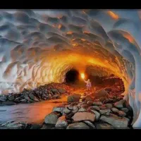 سرویس دربستی  تور گردشگری لرستان