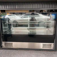 شوکیک نیکروم در حد نو