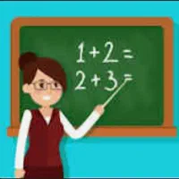 تدریس خصوصی