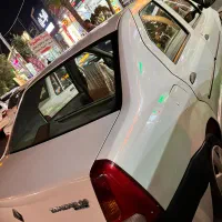 ال نود درحد|خودرو سواری و وانت|هشتگرد, هشتگرد قدیم|دیوار