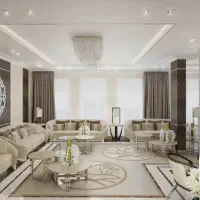 130 متر تاپ لوکیشن شهرآرا