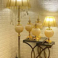 دکوری|لوستر و چراغ آویز|آبادان, |دیوار