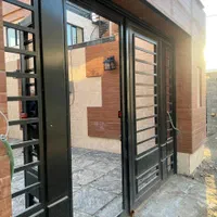 ویلا ۴۰۰ متر ۳۰۰ بنا در مهرآباد رودهن|فروش خانه و ویلا|رودهن, |دیوار