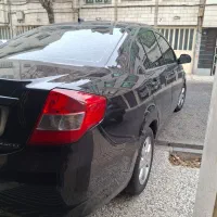 mvm550 اتومات مدل1396|خودرو سواری و وانت|تهران, یاخجی آباد|دیوار