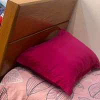 تخت یک نفره جوبی