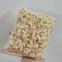 انواع سفارشات خانگی