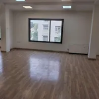 لارستان ۱۰۰ متر ۲ خواب فول تکواحد