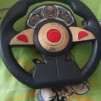 ماشین کنترلی|اسباببازی|لنگرود, |دیوار