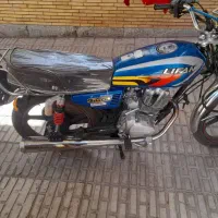 موتور 200|موتورسیکلت|کرمان, |دیوار