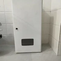 فروش کاور محافظ پکیج