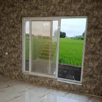 فرصت خرید ویلا قبل از جهش قیمت شمال،آمل به سرخرود