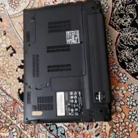 لب تاب نو هست کم مصرف|رایانه همراه|مشهد, حسینآباد|دیوار