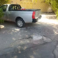 این ماشین خانگی