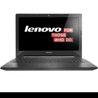 لب تاب لنوو مدل g50-45