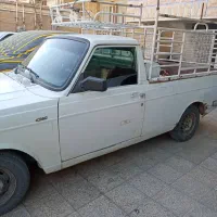 وانت بار مدل91