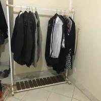 رگال لباس