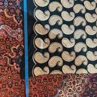 دوعدد پارچه|لباس|اردبیل, |دیوار